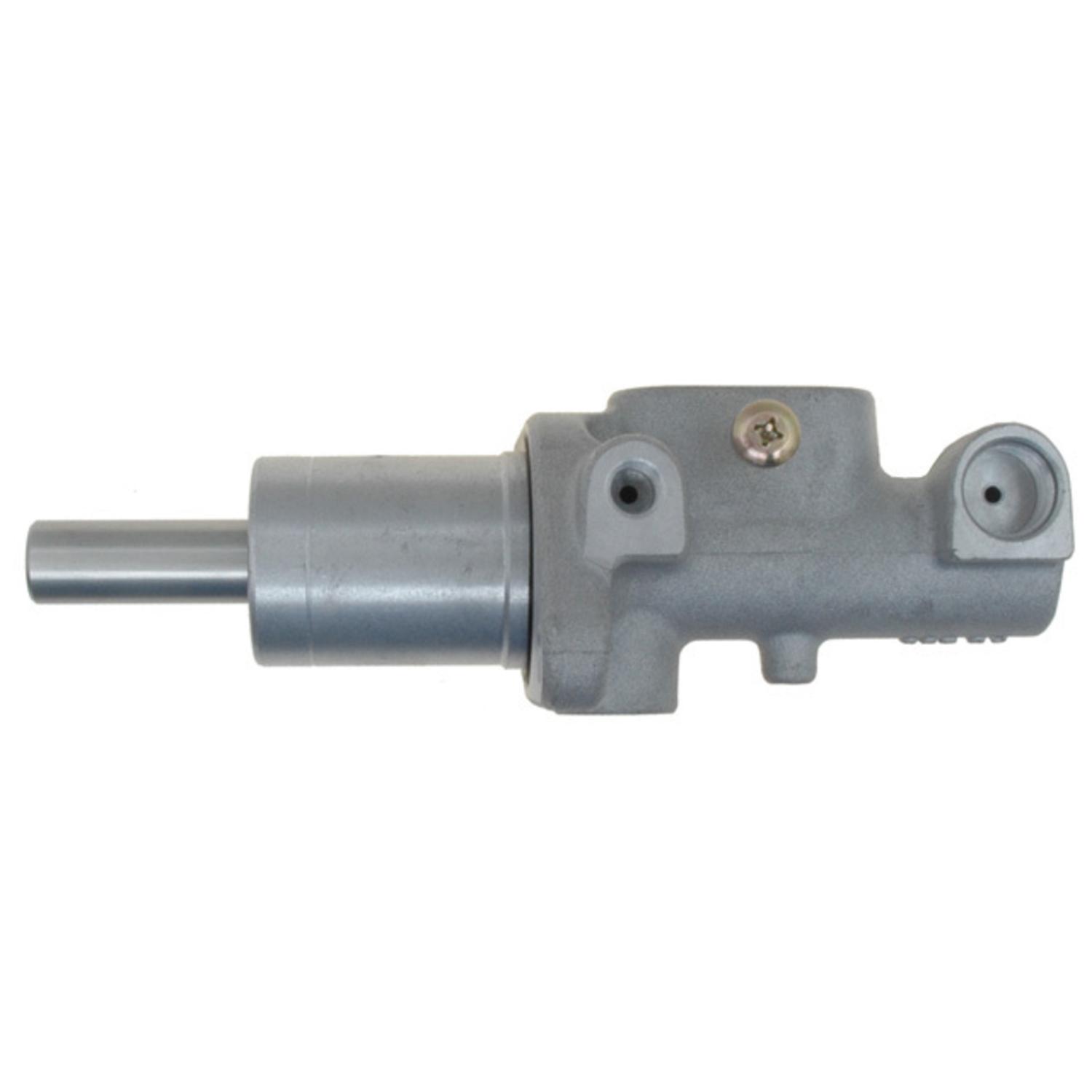 Raybestos MC391032 - Brake Master Cylinder Raybestos MC391032 Brake Master Cylinder product image 7 of 8