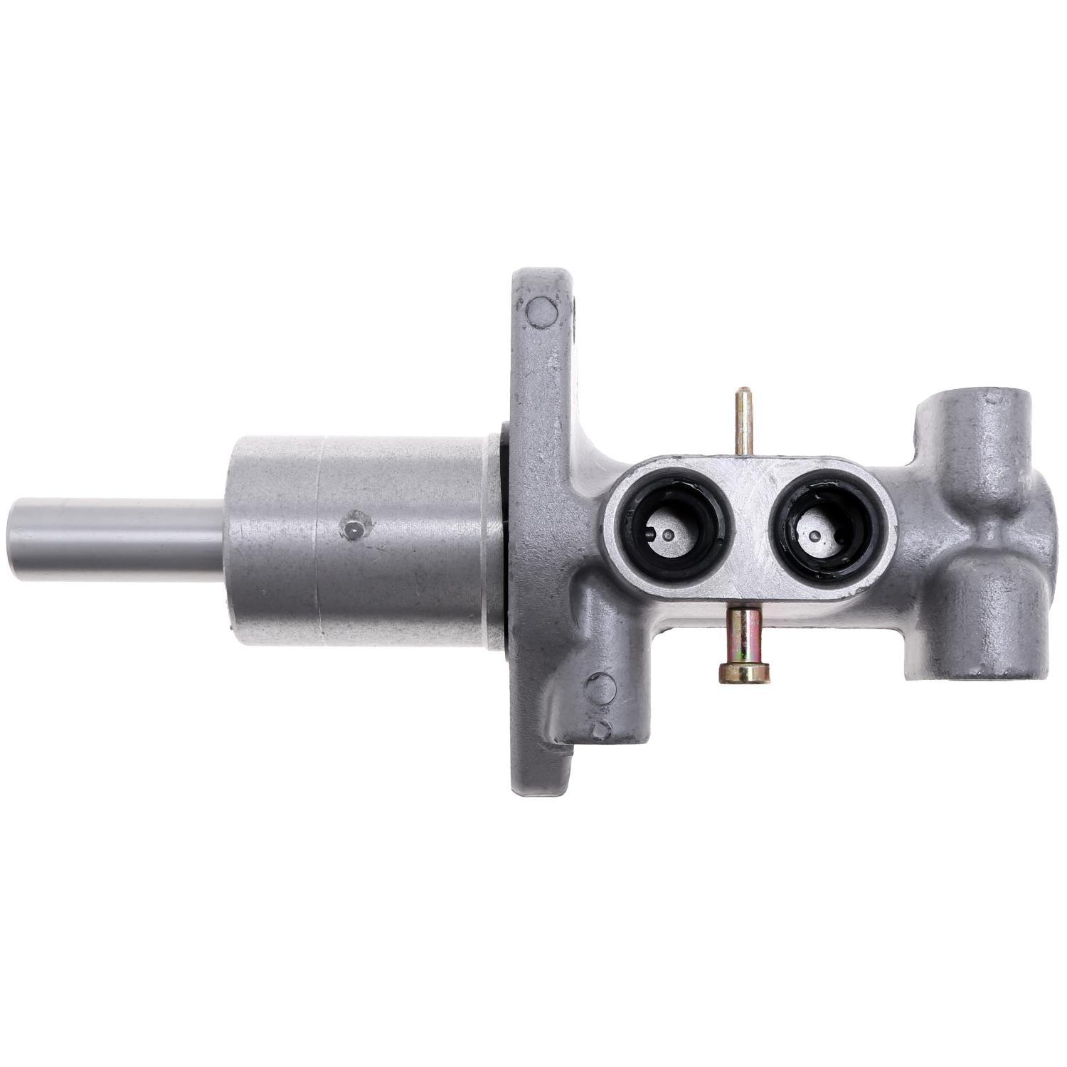 Raybestos MC391032 - Brake Master Cylinder Raybestos MC391032 Brake Master Cylinder product image 8 of 8