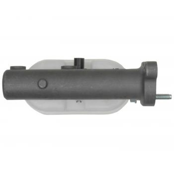2011 Ram 2500 Brake Master Cylinder Raybestos MC391033 image 2 of 4