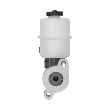 2011 Ram 2500 Brake Master Cylinder Raybestos MC391033 image 4 of 4