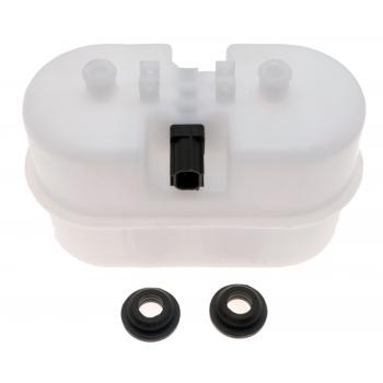 2011 Ram 3500 Brake Master Cylinder Reservoir Raybestos MC391033RSV image 2 of 3
