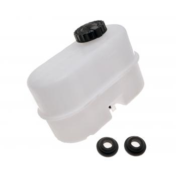 2011 Ram 3500 Brake Master Cylinder Reservoir Raybestos MC391033RSV image 3 of 3