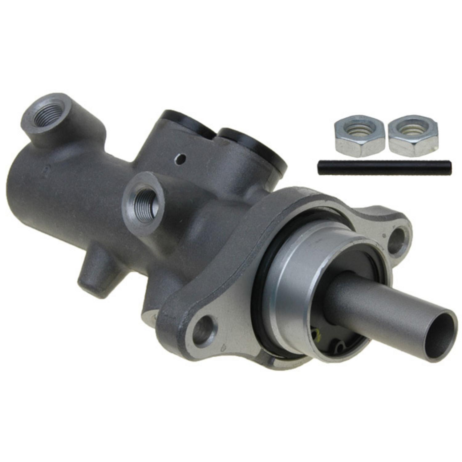 Raybestos MC391036 Brake Master Cylinder product image 1 of 7