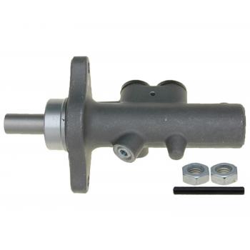 2006 Porsche Cayenne Brake Master Cylinder Raybestos MC391036 image 3 of 4