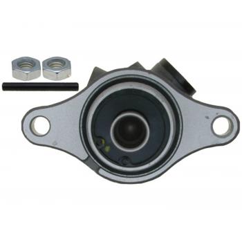 2006 Porsche Cayenne Brake Master Cylinder Raybestos MC391036 image 4 of 4