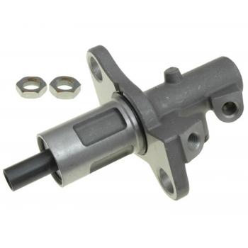 2009 Audi A4 Brake Master Cylinder Raybestos MC391037 image 1 of 4
