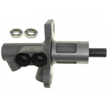 2009 Audi A4 Brake Master Cylinder Raybestos MC391037 image 2 of 4