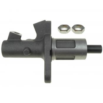 2009 Audi A4 Brake Master Cylinder Raybestos MC391037 image 3 of 4