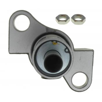 2009 Audi A4 Brake Master Cylinder Raybestos MC391037 image 4 of 4