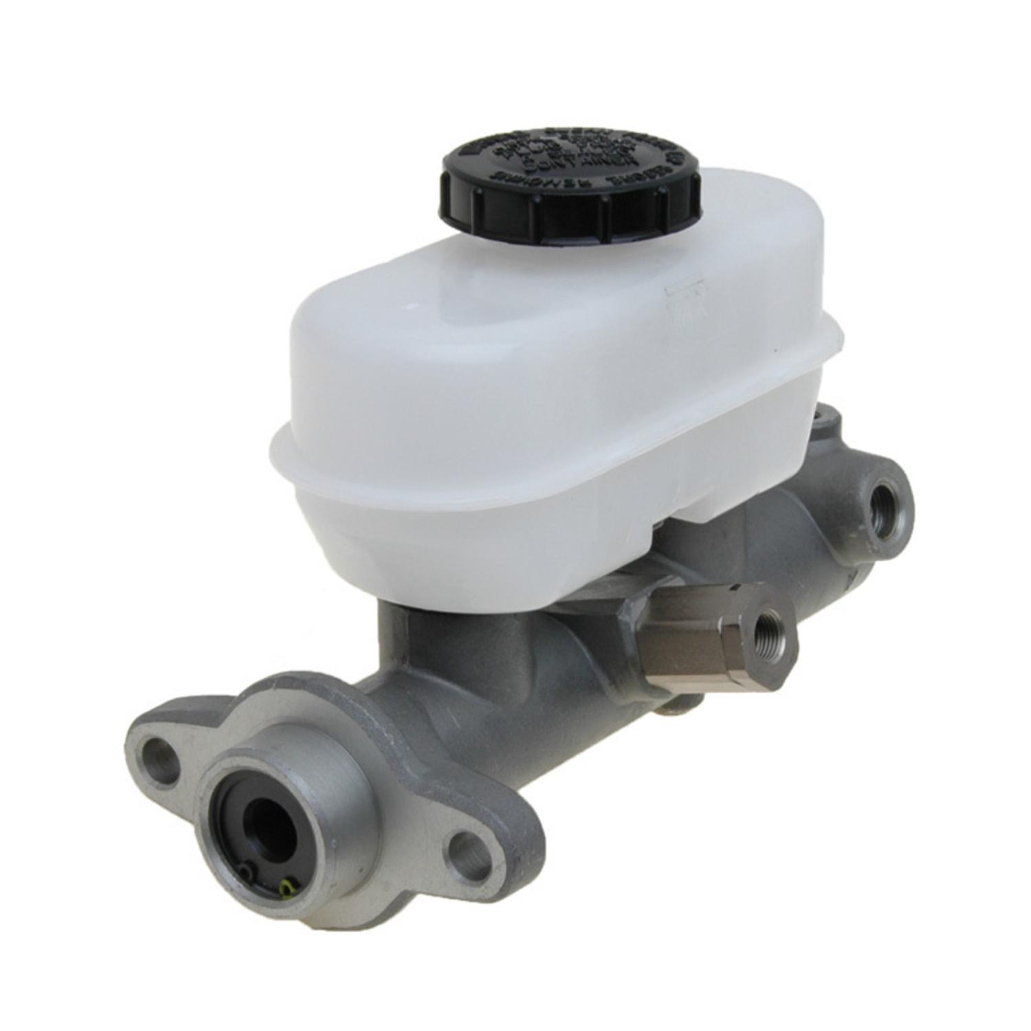 Raybestos MC391041 Brake Master Cylinder product image 1 of 7