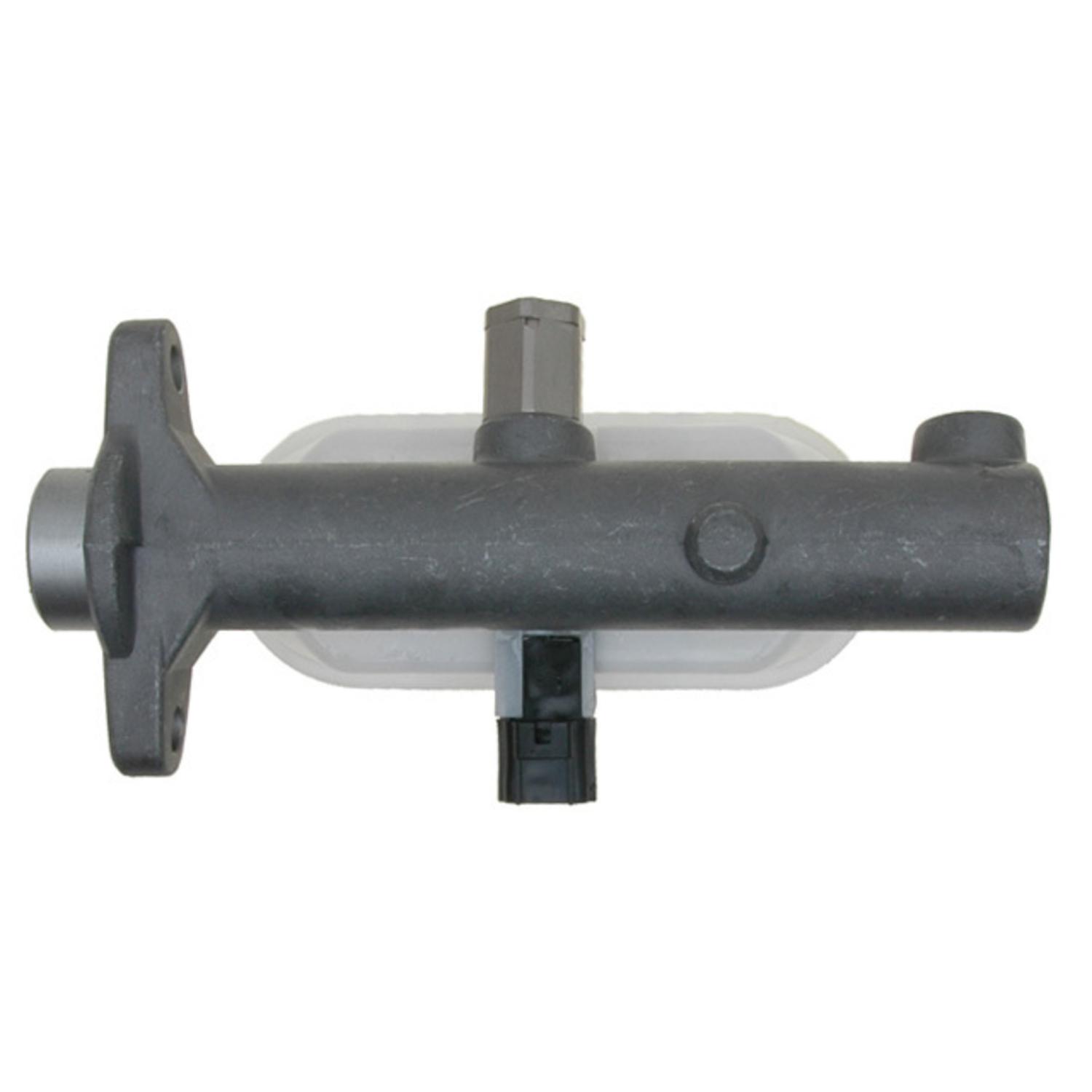 Raybestos MC391041 Brake Master Cylinder product image 2 of 7