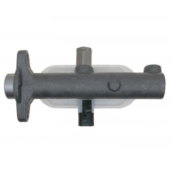 2000 Ford F-150 Brake Master Cylinder Raybestos MC391041 image 2 of 4