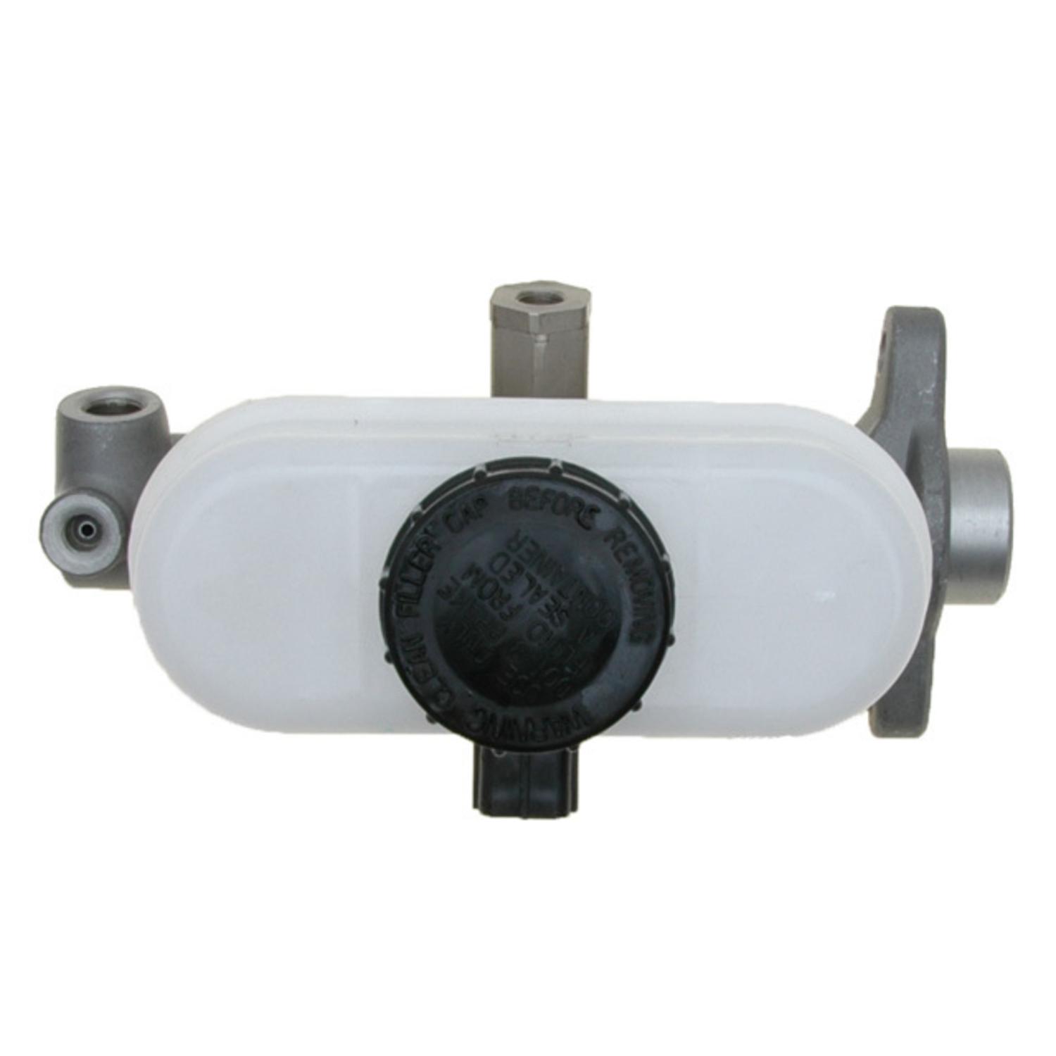 Raybestos MC391041 Brake Master Cylinder product image 3 of 7