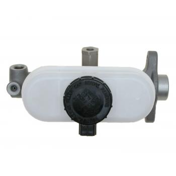 2000 Ford F-150 Brake Master Cylinder Raybestos MC391041 image 3 of 4