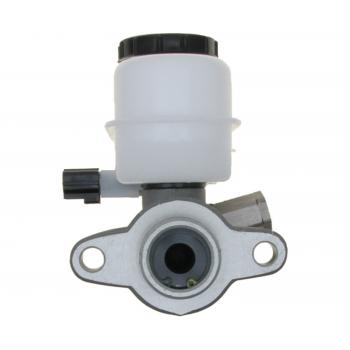 2000 Ford F-150 Brake Master Cylinder Raybestos MC391041 image 4 of 4