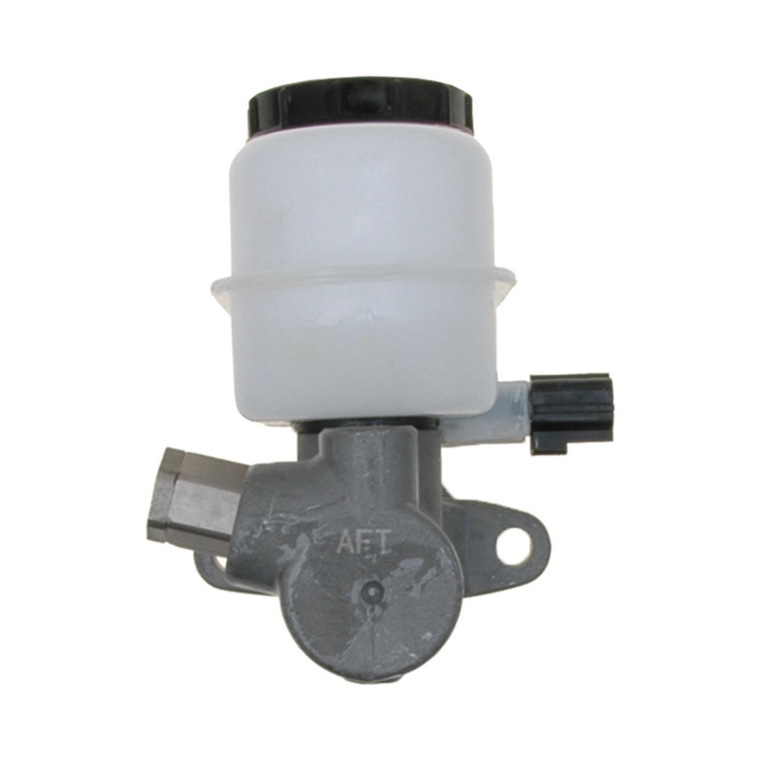 Raybestos MC391041 Brake Master Cylinder product image 5 of 7