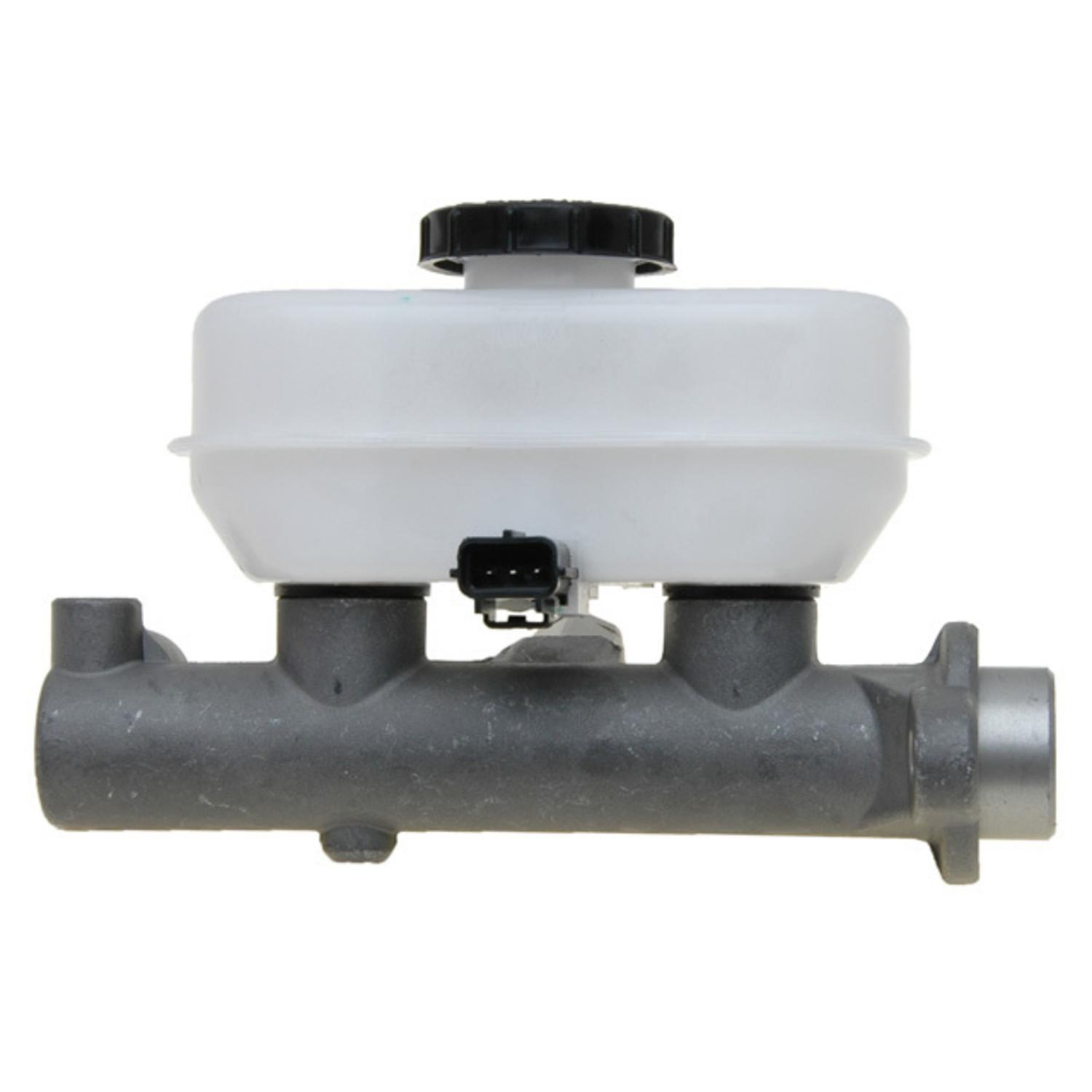 Raybestos MC391041 Brake Master Cylinder product image 6 of 7