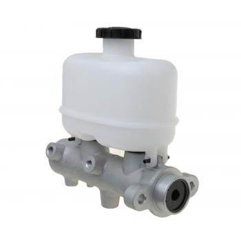 2006 Ford F-250 Super Duty Brake Master Cylinder Raybestos MC391042 image 1 of 4