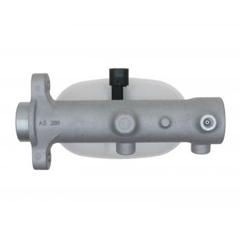 2006 Ford F-250 Super Duty Brake Master Cylinder Raybestos MC391042 image 2 of 4