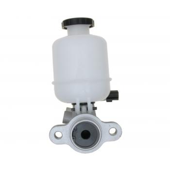 2006 Ford F-250 Super Duty Brake Master Cylinder Raybestos MC391042 image 4 of 4