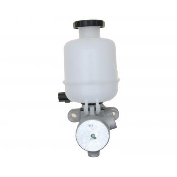 Raybestos MC391042 Brake Master Cylinder product image 5 of 7