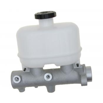 Raybestos MC391042 Brake Master Cylinder product image 6 of 7