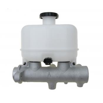 Raybestos MC391042 Brake Master Cylinder product image 7 of 7