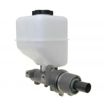 2006 Ford F-250 Super Duty Brake Master Cylinder Raybestos MC391043 image 1 of 3