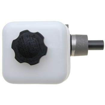 2006 Ford F-250 Super Duty Brake Master Cylinder Raybestos MC391043 image 2 of 3