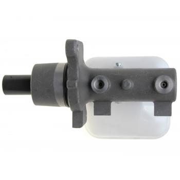 2006 Ford F-250 Super Duty Brake Master Cylinder Raybestos MC391043 image 3 of 3