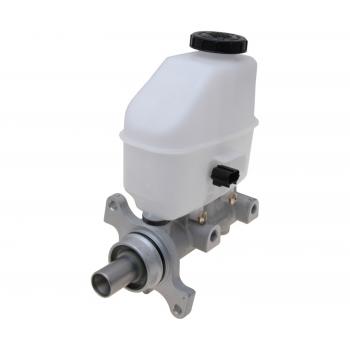 2006 Ford E-350 Super Duty Brake Master Cylinder Raybestos MC391044 image 1 of 4
