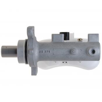 2006 Ford E-350 Super Duty Brake Master Cylinder Raybestos MC391044 image 2 of 4