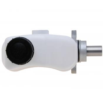 2006 Ford E-350 Super Duty Brake Master Cylinder Raybestos MC391044 image 3 of 4