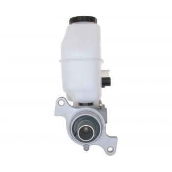 2006 Ford E-350 Super Duty Brake Master Cylinder Raybestos MC391044 image 4 of 4
