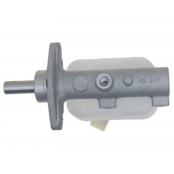 2003 Mercury Mountaineer Brake Master Cylinder Raybestos MC391045 image 2 of 4