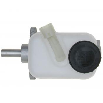 2003 Mercury Mountaineer Brake Master Cylinder Raybestos MC391045 image 3 of 4