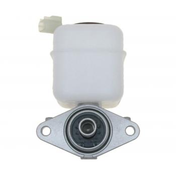 2003 Mercury Mountaineer Brake Master Cylinder Raybestos MC391045 image 4 of 4