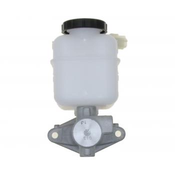 Raybestos MC391045 - Brake Master Cylinder Raybestos MC391045 Brake Master Cylinder product image 5 of 7