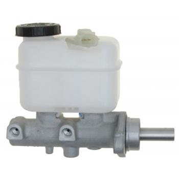 Raybestos MC391045 - Brake Master Cylinder Raybestos MC391045 Brake Master Cylinder product image 6 of 7