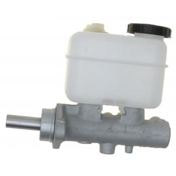 Raybestos MC391045 - Brake Master Cylinder Raybestos MC391045 Brake Master Cylinder product image 7 of 7