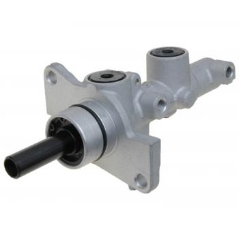 2004 Mazda 6 Brake Master Cylinder Raybestos MC391046 image 1 of 4