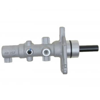 2004 Mazda 6 Brake Master Cylinder Raybestos MC391046 image 2 of 4