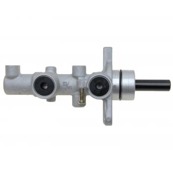 2004 Mazda 6 Brake Master Cylinder Raybestos MC391046 image 3 of 4