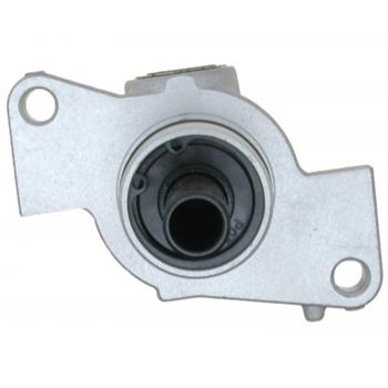 2004 Mazda 6 Brake Master Cylinder Raybestos MC391046 image 4 of 4