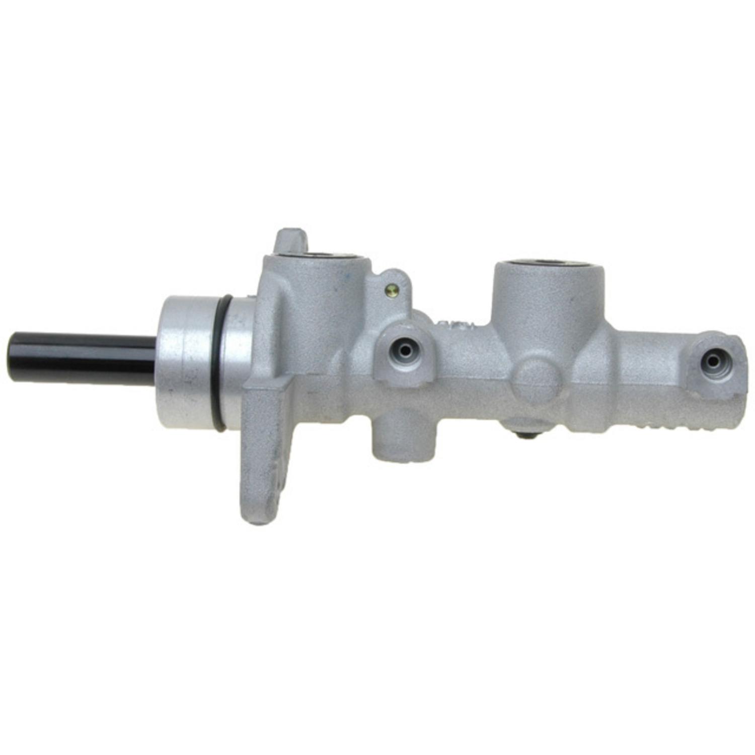 Raybestos MC391046 Brake Master Cylinder product image 7 of 7