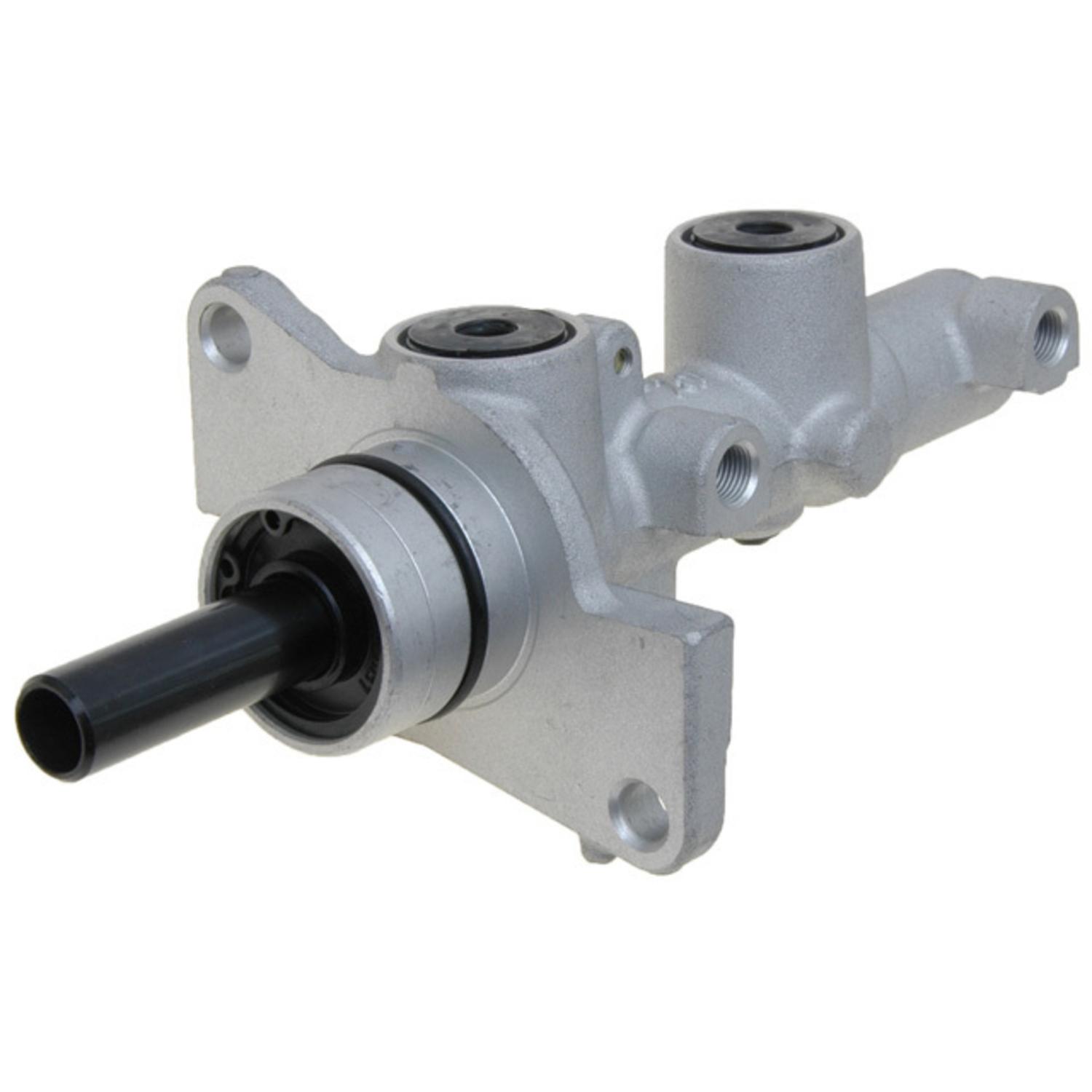 Raybestos MC391047 - Brake Master Cylinder Raybestos MC391047 Brake Master Cylinder product image 1 of 7