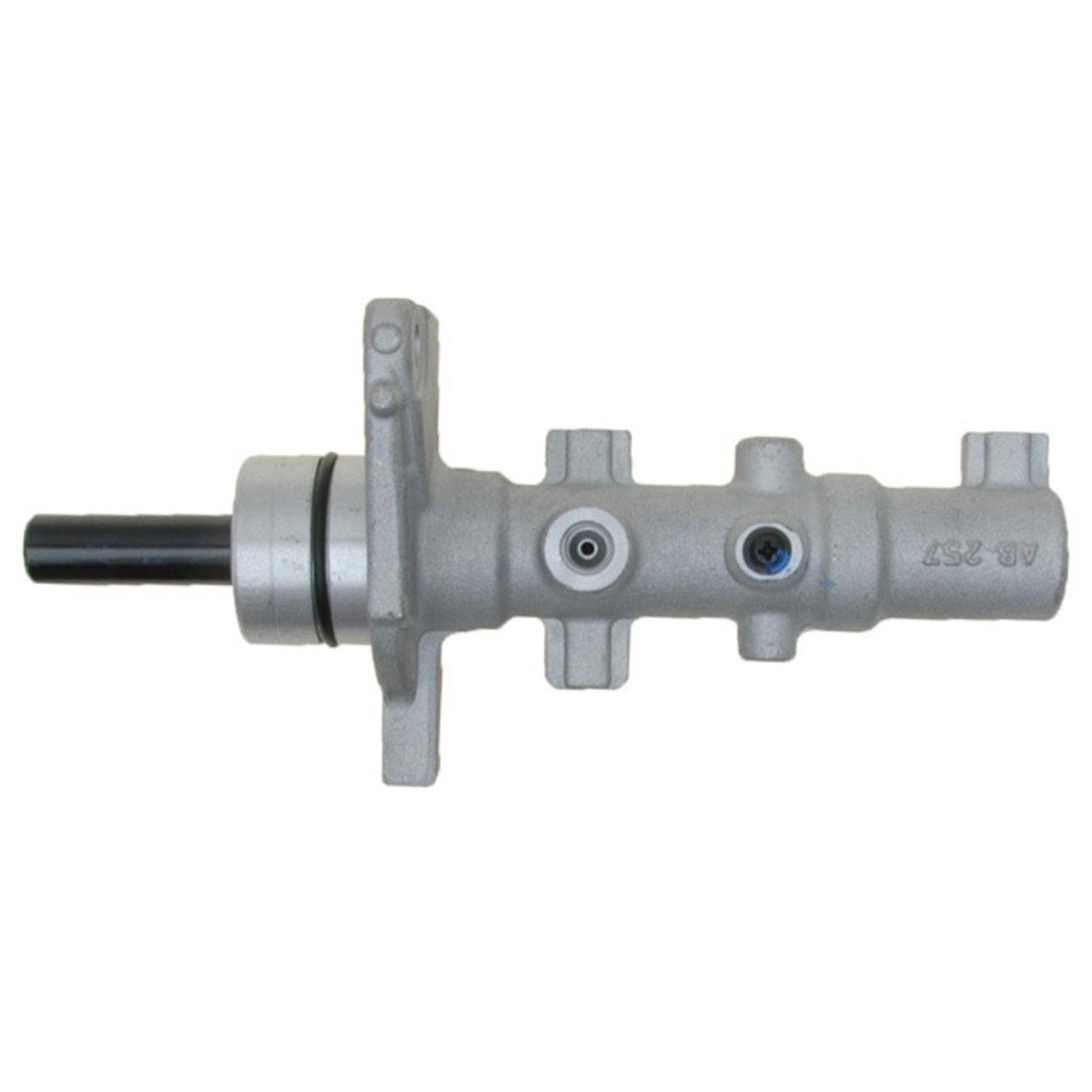 Raybestos MC391047 - Brake Master Cylinder Raybestos MC391047 Brake Master Cylinder product image 2 of 7