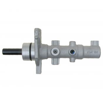 2004 Mazda 6 Brake Master Cylinder Raybestos MC391047 image 2 of 4