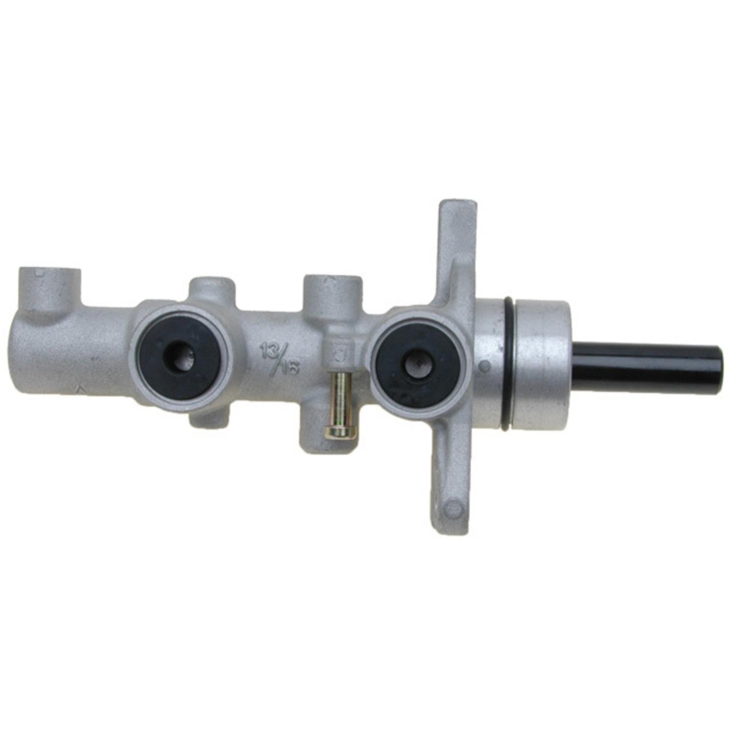 Raybestos MC391047 - Brake Master Cylinder Raybestos MC391047 Brake Master Cylinder product image 3 of 7