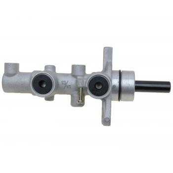 2004 Mazda 6 Brake Master Cylinder Raybestos MC391047 image 3 of 4